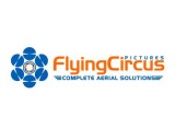 https://www.logocontest.com/public/logoimage/1423578889Flying Circus Pictures 21.jpg